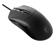 MSI FORGE GM320 - 1530237 - zdjęcie 3